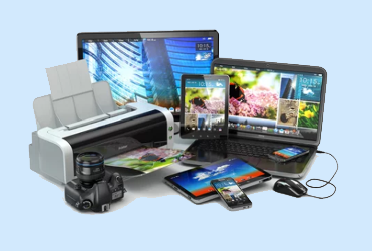 IT-Support-in-cairns-PCs-Laptops-Printers-Software
